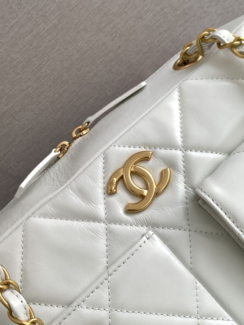 Chanel Stachel Bags